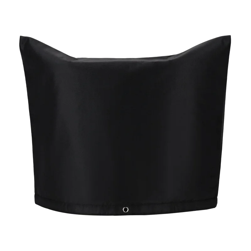 

Amazon best-selling winter leather faucet freeze protector cover, outdoor anti-freeze and anti-icing faucet insulation sleeve