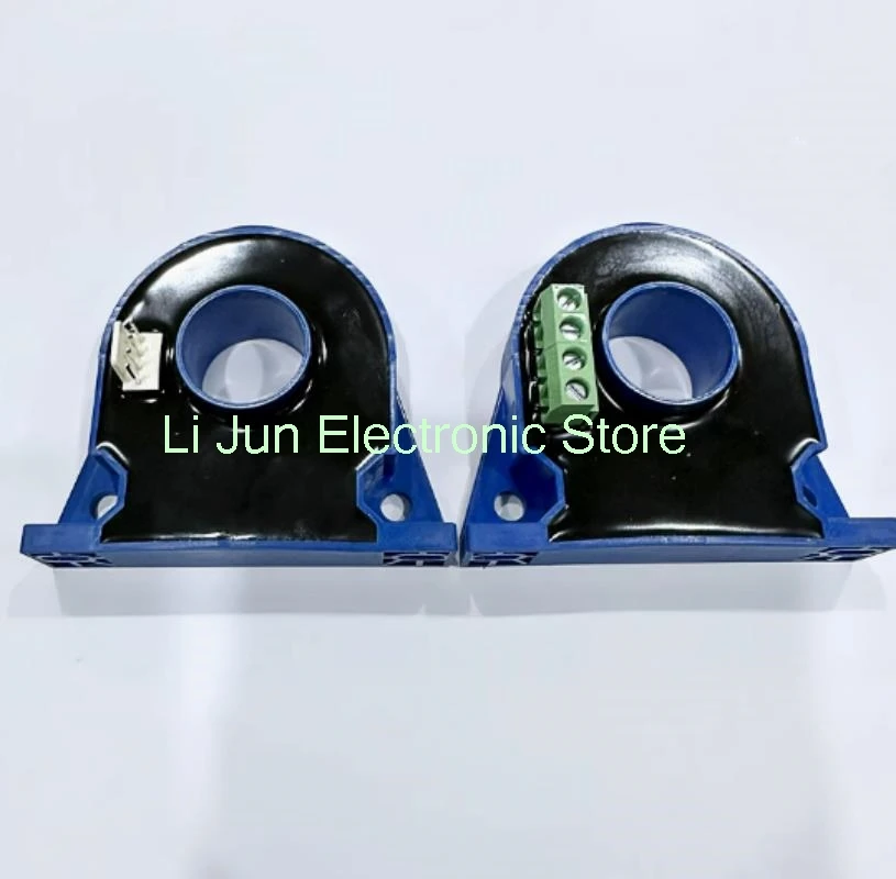 

1pcs LT208-S7 LT108-S7 LT308-S7/SP1 LT58-S7/SP1 Current Sensors