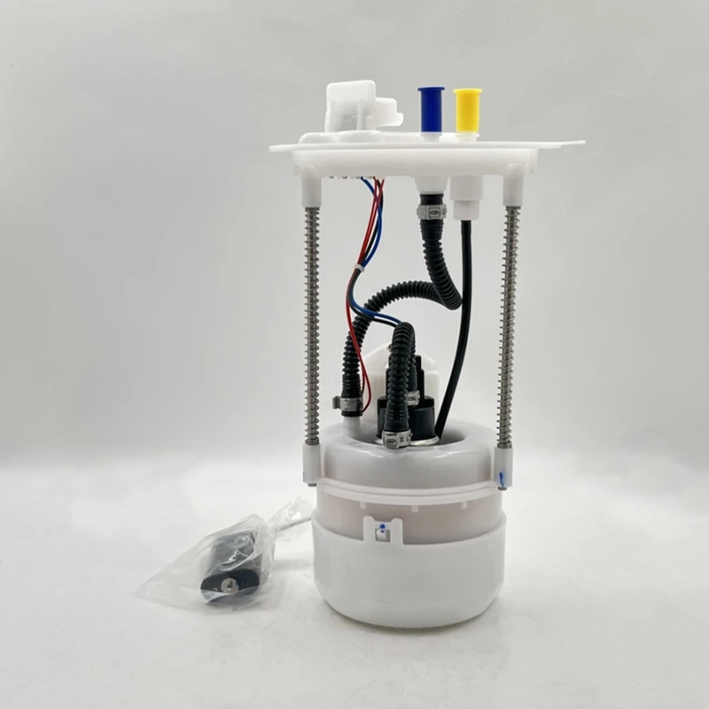 

A85E-53426399 Car Fuel Pump Assembly For Jeep Renegade 2014-2020 Electrical Fuel Pump
