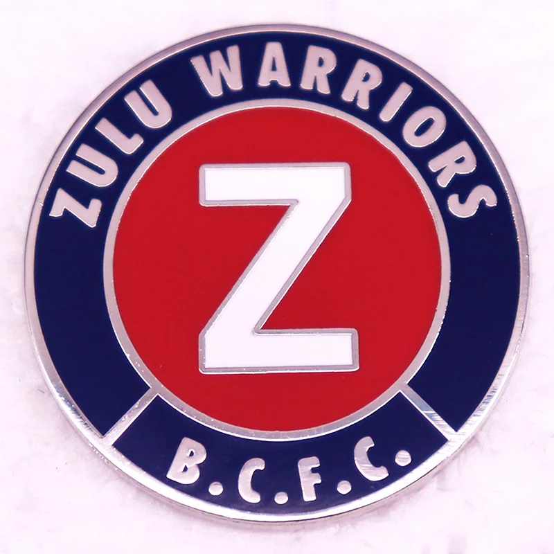 South Africa Zulu W…