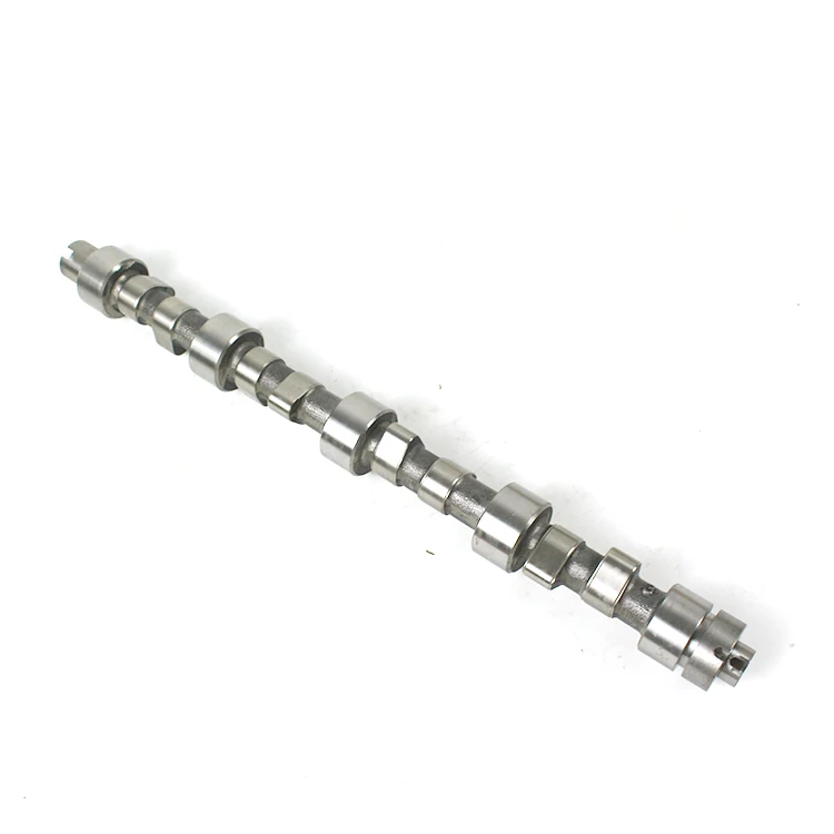 

High Quality Car Engine Camshaft 5267994 Auto Engine Intake Camshaft for Foton Cummins ISF 2.8 Engine