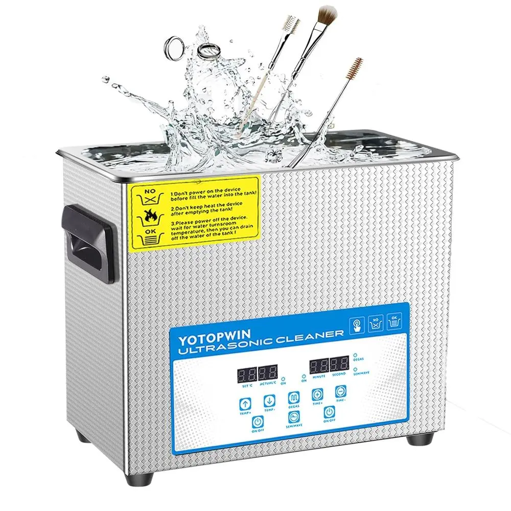 

Цифровой очиститель UltraCleaner с таймером и подогревом, мощность 180 Вт, для карбюраторов, а также инструменты для ремонта автомобилей