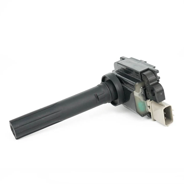 

Spark Plug for Suzuki BALENO Ignition Coil SWIFT III Coil Pack33400-62J00