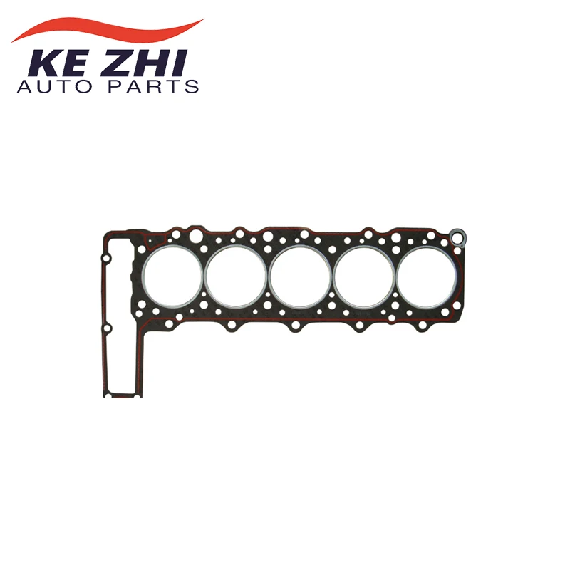 6020163120 Cylinder head gasket 88mm for Mercedes W124 W201 G-Class Diesel (5 cylinders)