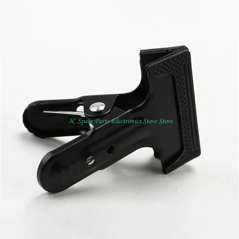 SZ Metal Hook Clip Clamp Photographic Equipment Use for Photography Paper