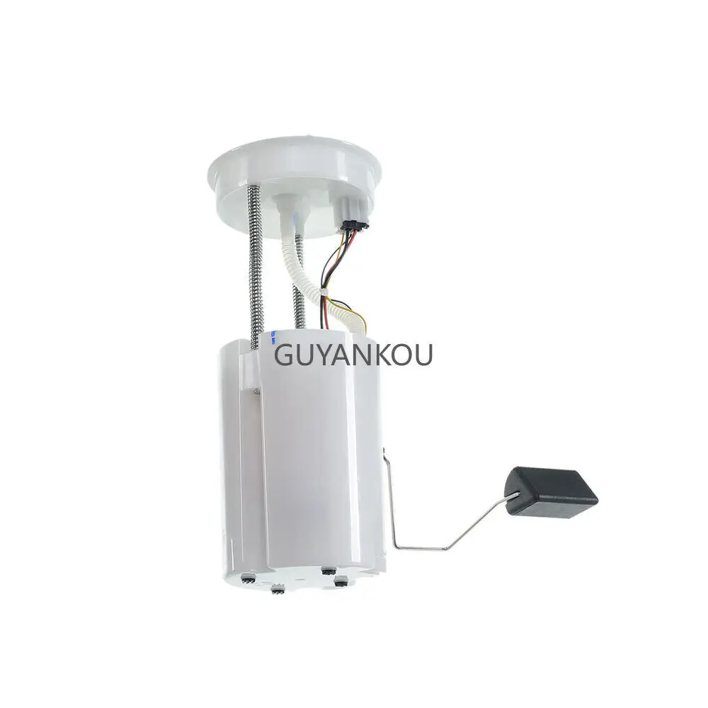 Fuel Pump Module Assembly 17045-SWE-H00 17045-SWA-A01 for Honda CR-V CRV 2012-2016 2.4L