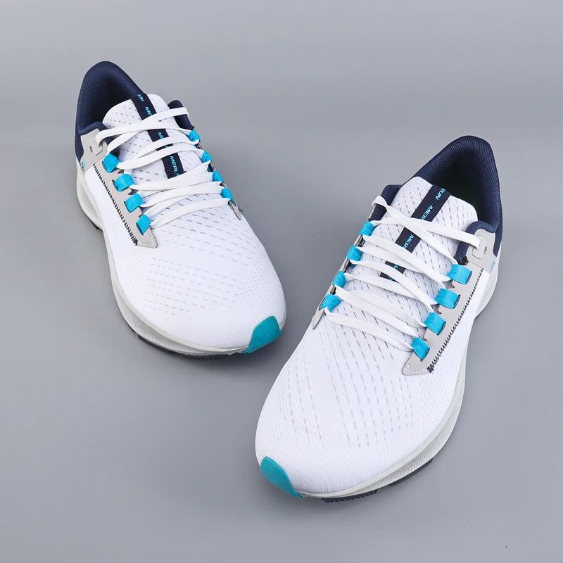 Men Casual Sneakers shoes flat leisure shoes lace-up breathe Summer Air Mesh Women men's socks shoes Tennies zapatillas hombre