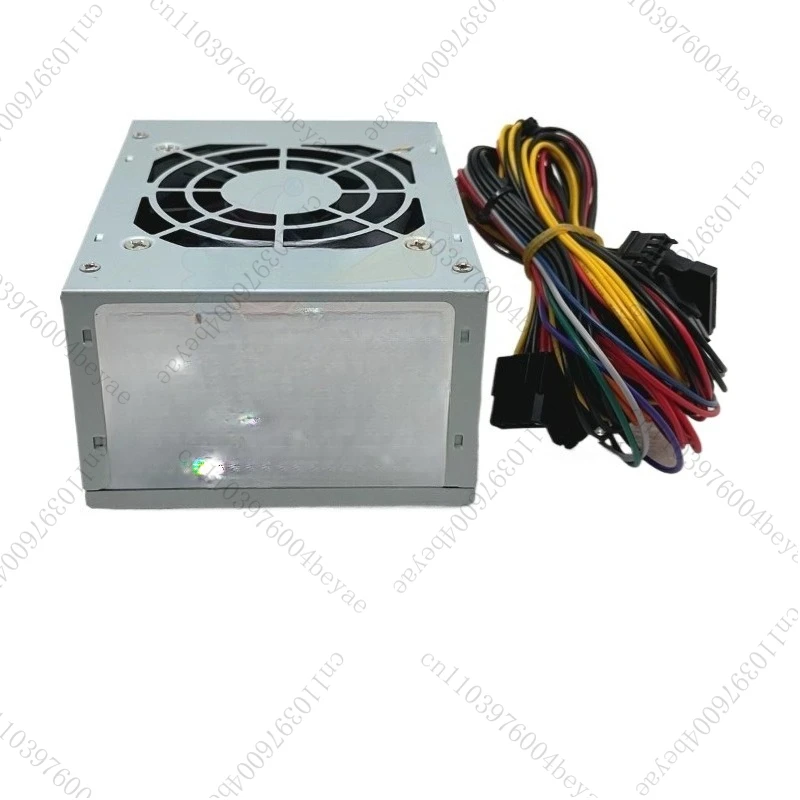 

Мини-блок питания M5-300S, настольный небольшой блок питания для шасси с пятью выходами, небольшой блок питания 3,3 В, 5 В, 12 В