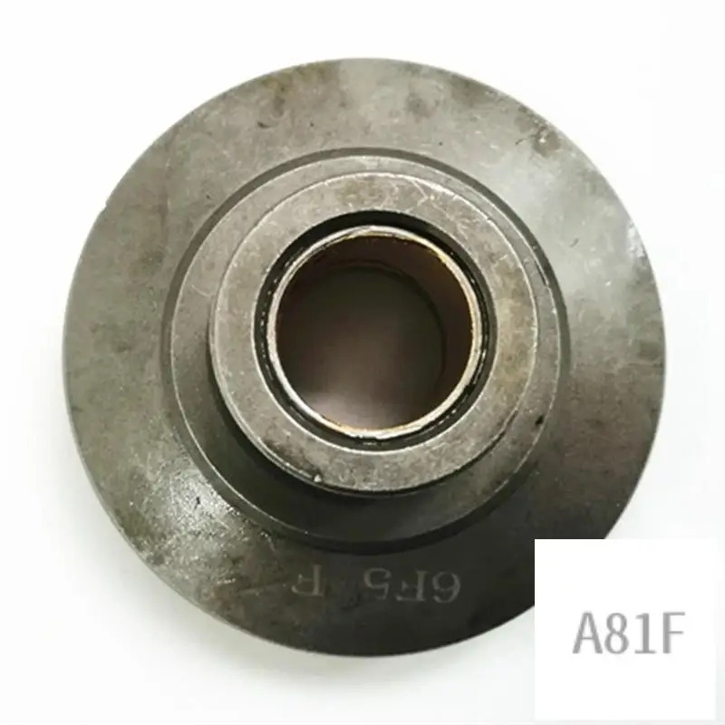 

Подвесной механизм 6F5-45560-00, 6F5-45560-01 Передняя шестерня Avant Gear для Yamaha 40HP E40, запасные части для лодочного двигателя