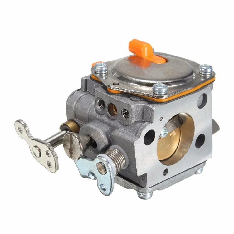 HS-175N K650 Carburetor For Partner Husqvarna K650 K700 K800 K1200 Concrete Cut-Off Saw Carb Tillotson HS-175N 503280418