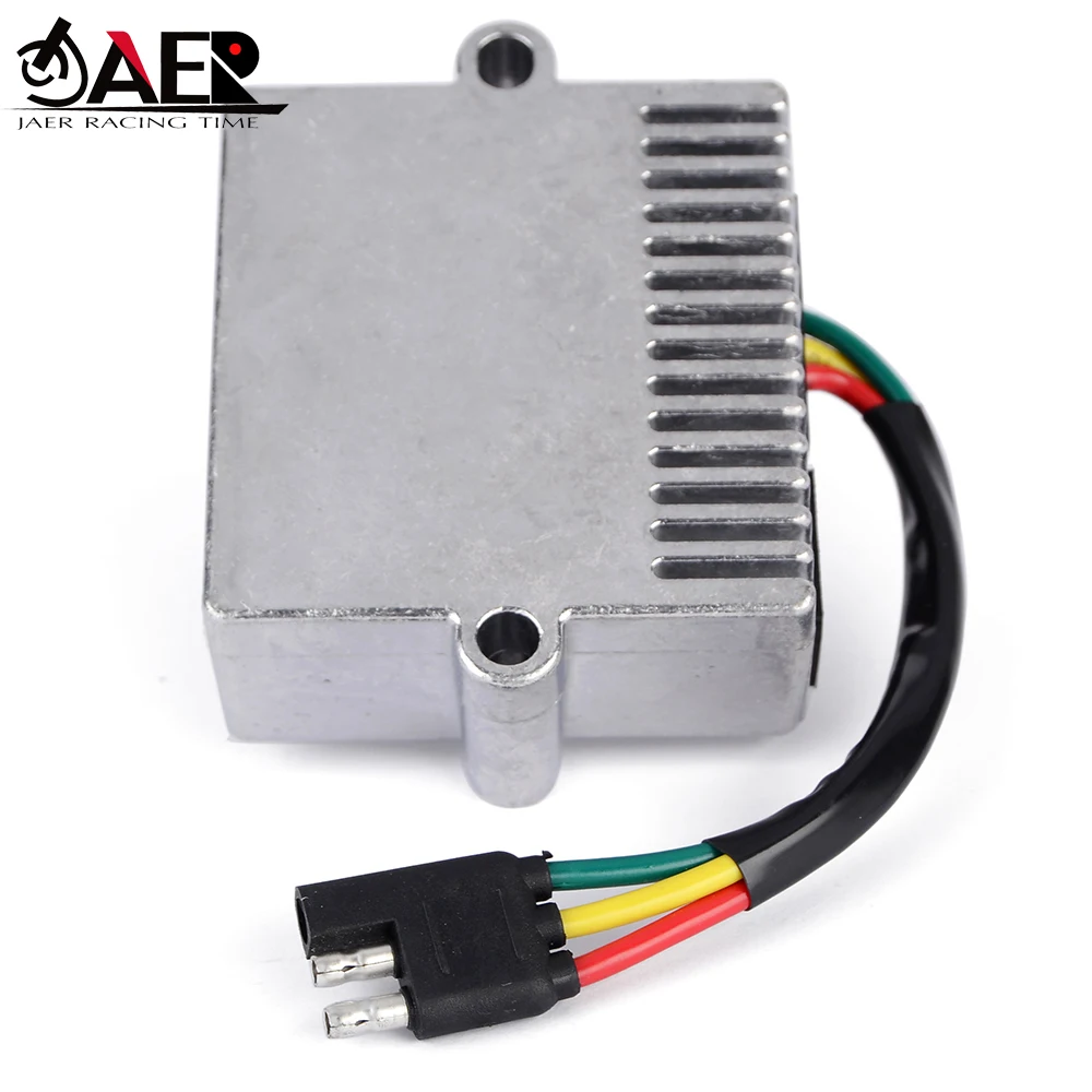 

Motorcycle regulator rectifier for Arctic Cat Bearcat 570 CF1000 CF8 CFR 8 CFR 1000 M1000 M8 M800 M8000 F800 XF800 XF8000 ZR8000