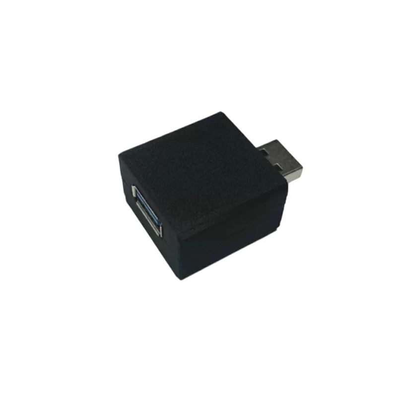 MiSTer SNAC Level Shifter Board SNAC Level Converter Adapter 3.3V to 5V For MisTer FPGA