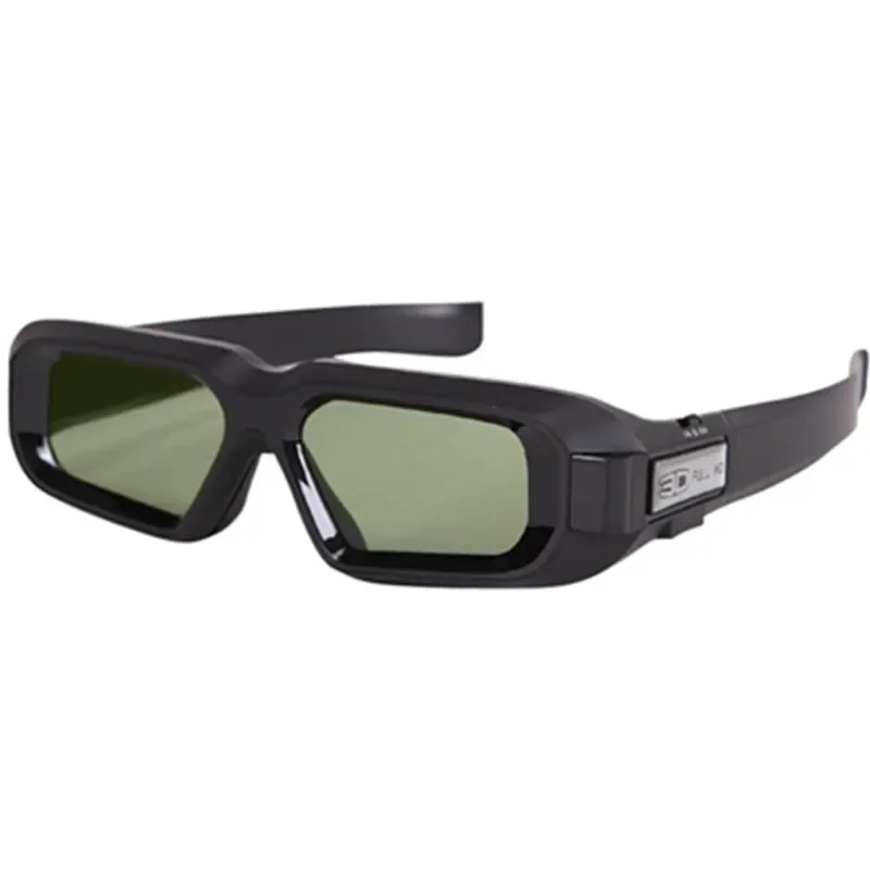 

3D Glasses Active Shutter Projector TW5700/5800/7400/7000/6700