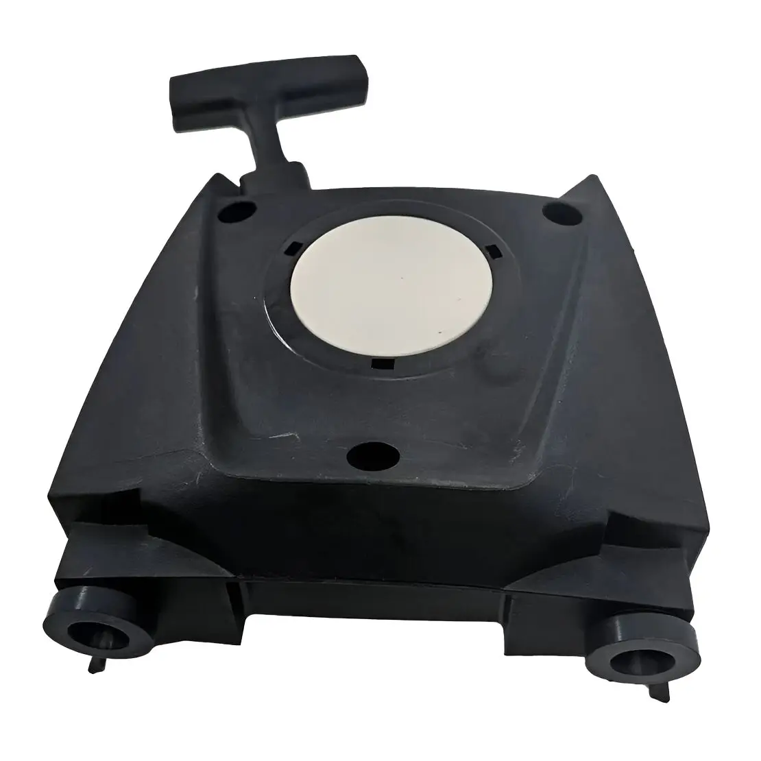 Backpack Blowers Recoil Rewind Pull Cable Starter Replacement Part 4283-190-4001 Fit for Stihl BR800 BR800X
