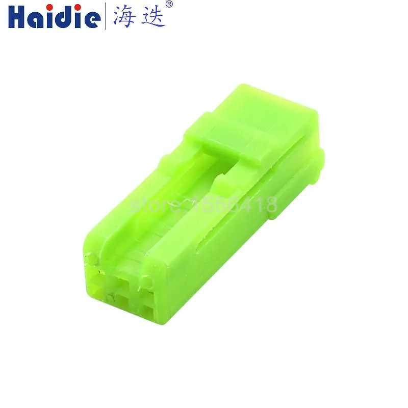 1-20 sets  auto male of  IL-AG9-3S-S3C1 IL-AG9-3P-S3C1 unsealed plug wiring cable electrical connector