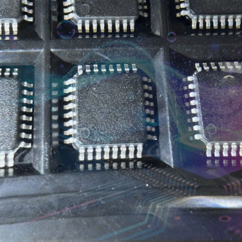 1-20PCS ISPLSI1032E-70LT R2A20296FT R2A20296 TMS5700206ASPGEQQ1 A5191HRTLG A5191HRTLG-XTP
