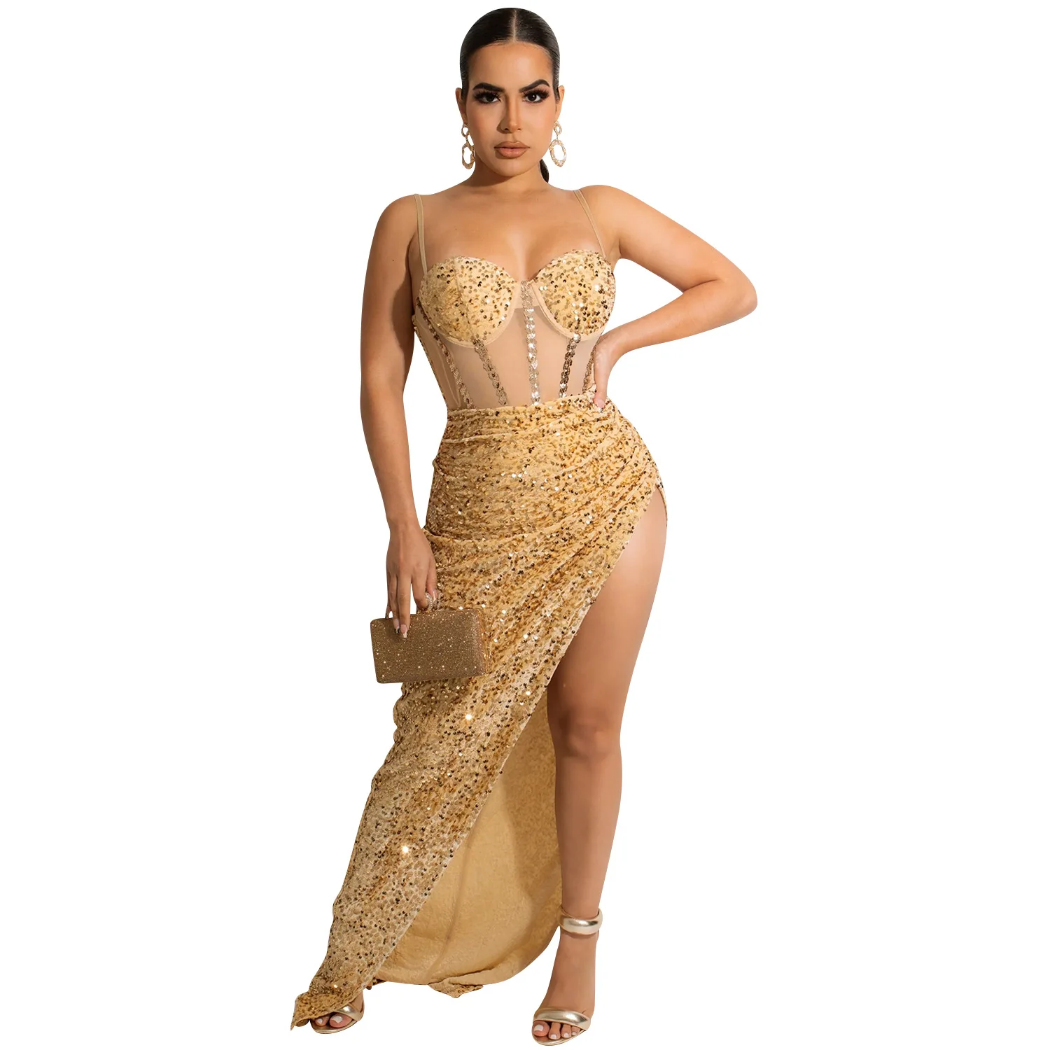 evening dresses sexy party dresses for women summer dress women 2022 birthday dress for women wholesale