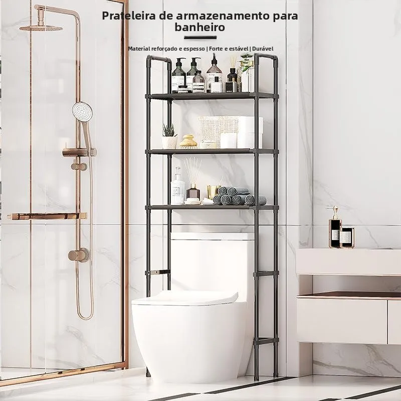 soporte-para-papel-higienico-de-bano-estante-de-almacenamiento-montado-en-el-suelo-no-requiere-perforacion-organizador-de
