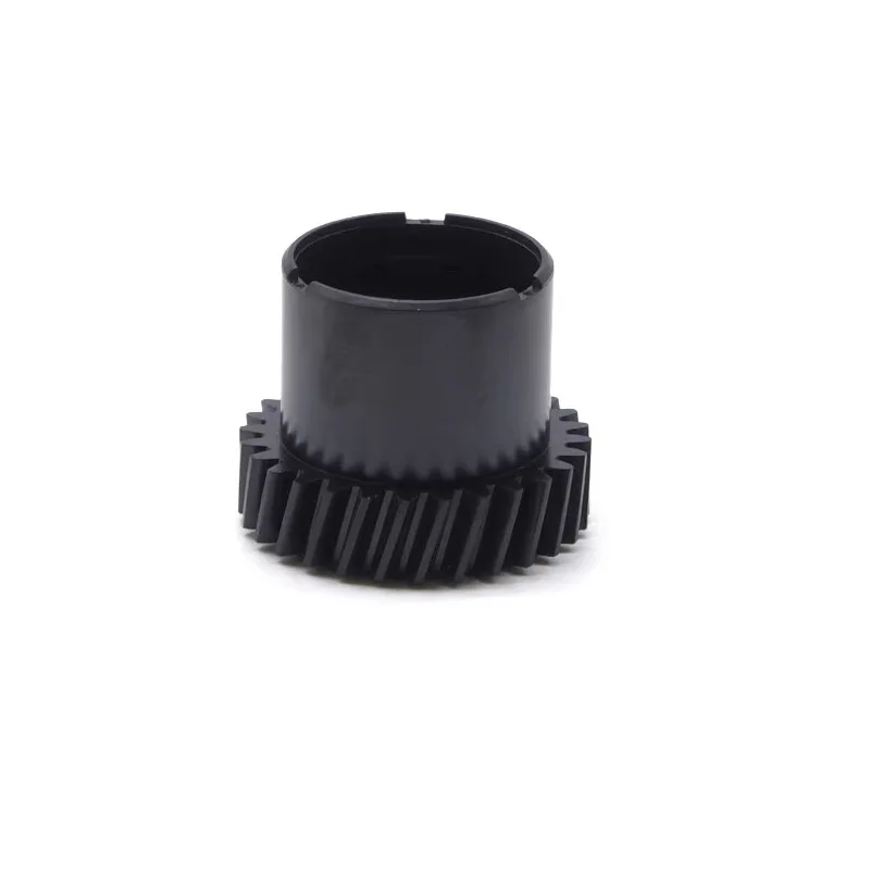 AB01-2111 Fusing Lower Roller Gear For Ricoh C2504 3504 4504 5504 6004 IMC2000 2500 3000 3500 4000 5000