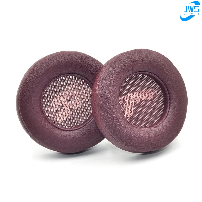 

Replacement Earpads Earmuffs Cushion For JBL LIVE400 Wireless Earphone Sleeve Headset