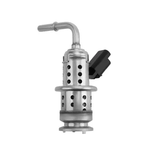 Inyector OEM 9802763880 AdBlue para citroën C3, C4, DS3, DS4, DS5, Berlingo, Peugeot 208, 301, 308, 508, 2008, 3008, 5008, 1 unidad