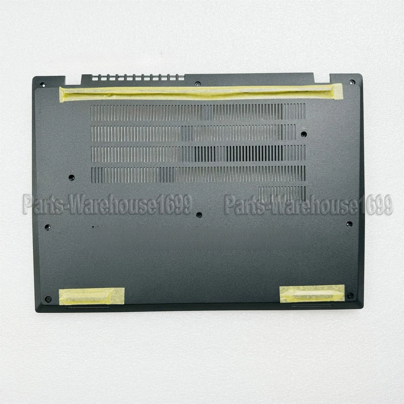 

A+New for Lenovo ThinkPad L14 Gen 5 Bottom Cover Base Cover Lid 5CB1M21522