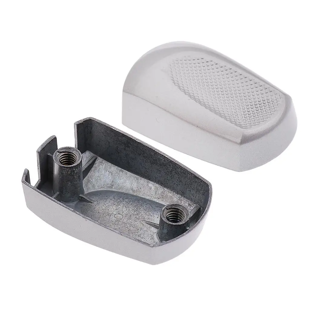 Case Case Handle Replacement Box Replacement Carrying Handle Grip B004