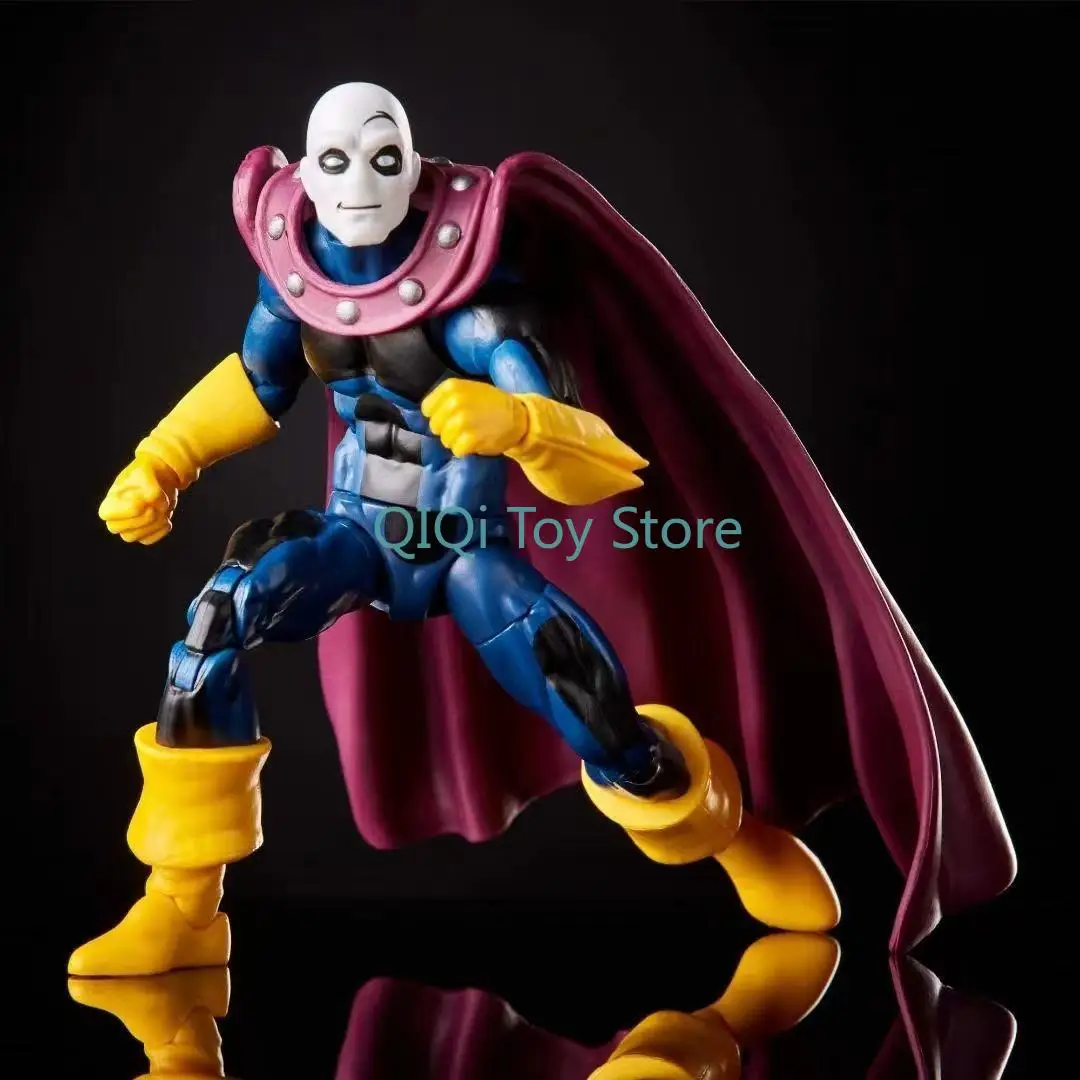 op voorraad Hasbro Transformer Kevin Sidney 6 inch Origineel