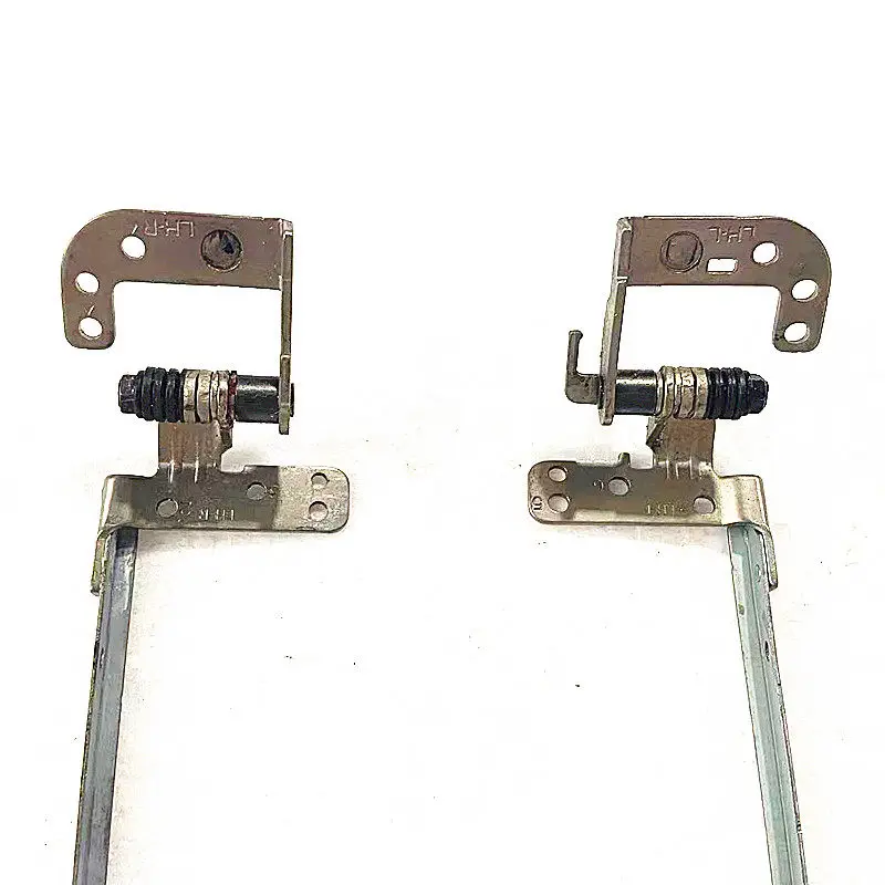 New for Dell INSPIRON 1750 Notebook Screen Shaft, Rotary Shaft, Hinge