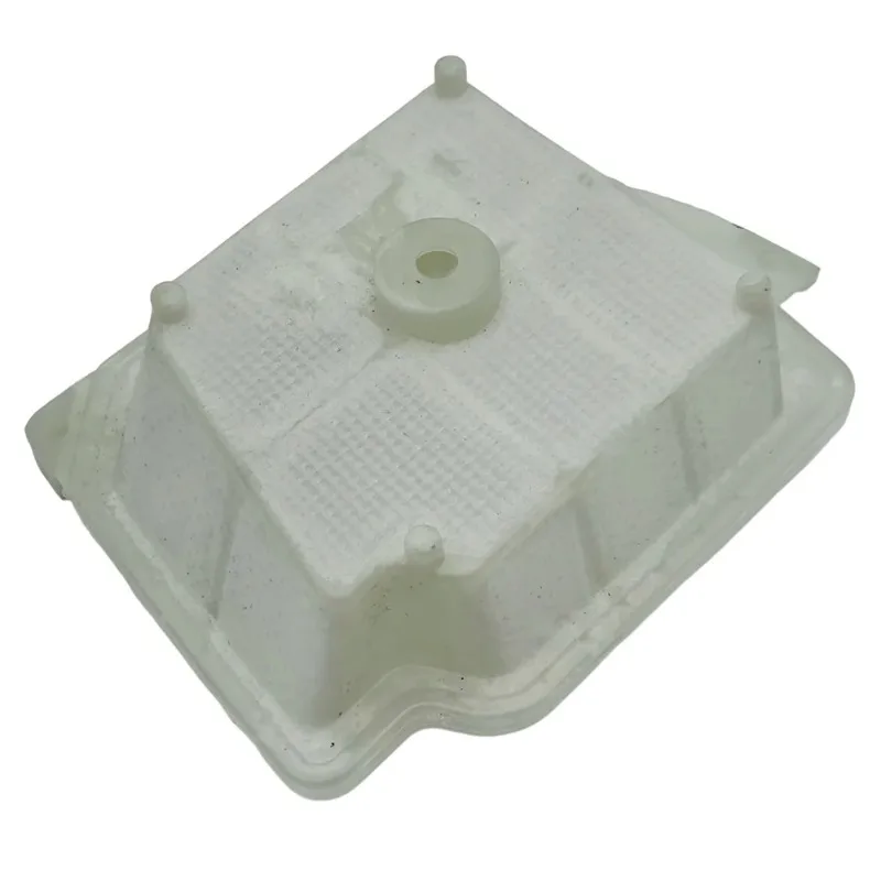 ชุดอุปกรณ์กรองน้ำมันเชื้อเพลิงแบบมืออาชีพ พร้อมน็อตแท่งกรองน้ำมันเชื้อเพลิง และหัวเทียน สำหรับอุปกรณ์เสริมเลื่อยยนต์ยี่ห้อ Stihl รุ่น MS341 MS361 MS 341 361