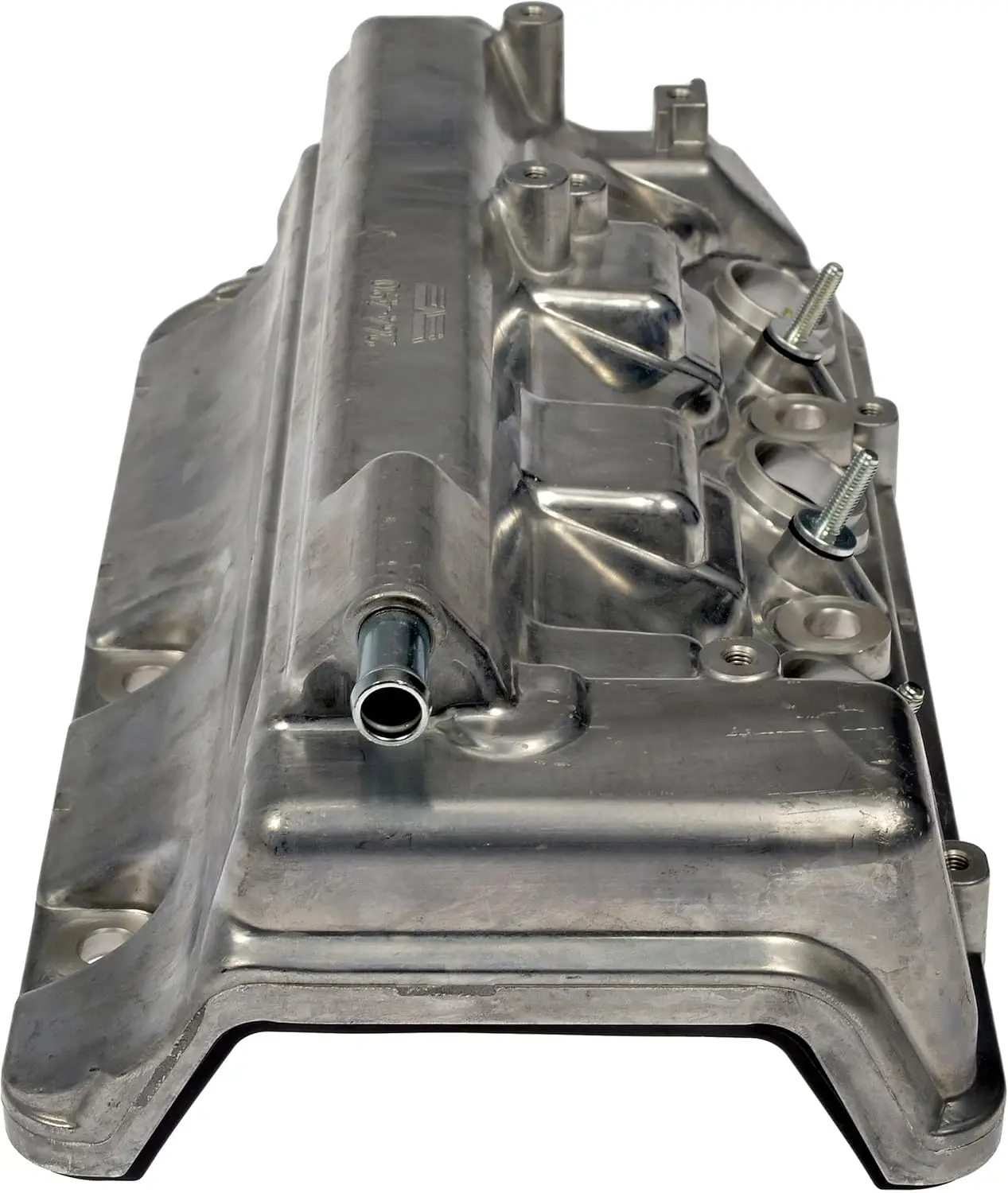 

264-490 Rear Engine Valve Cover Compatible With Select Acura/Honda Models.