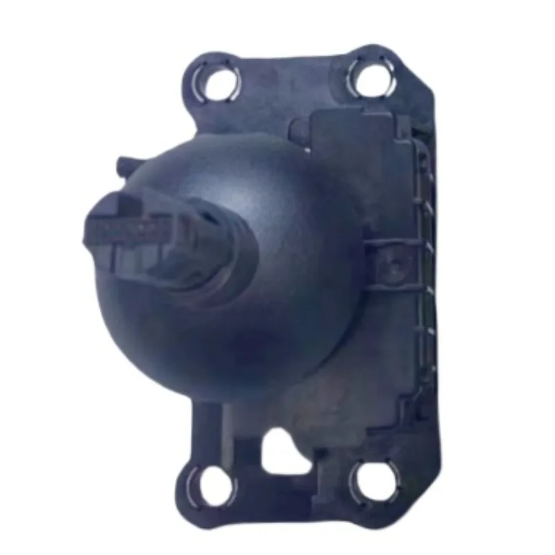 

1703110-CD02 Оригинальная электронная ручка переключения передач, рычаг механизма, гандбол, 1 шт., для Changan CS75PLUS2024 EADO