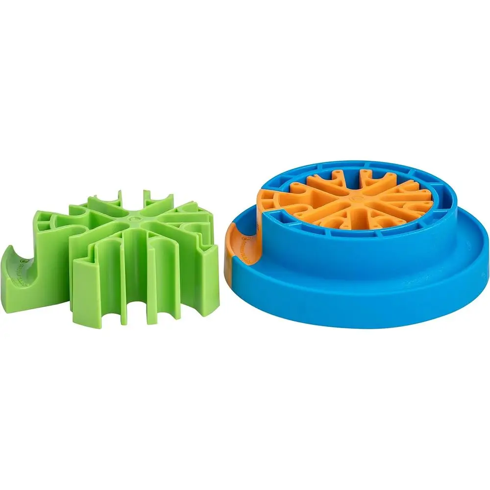 

CCB-2534 The Original Cable Comb Cable Organizing Tool Set