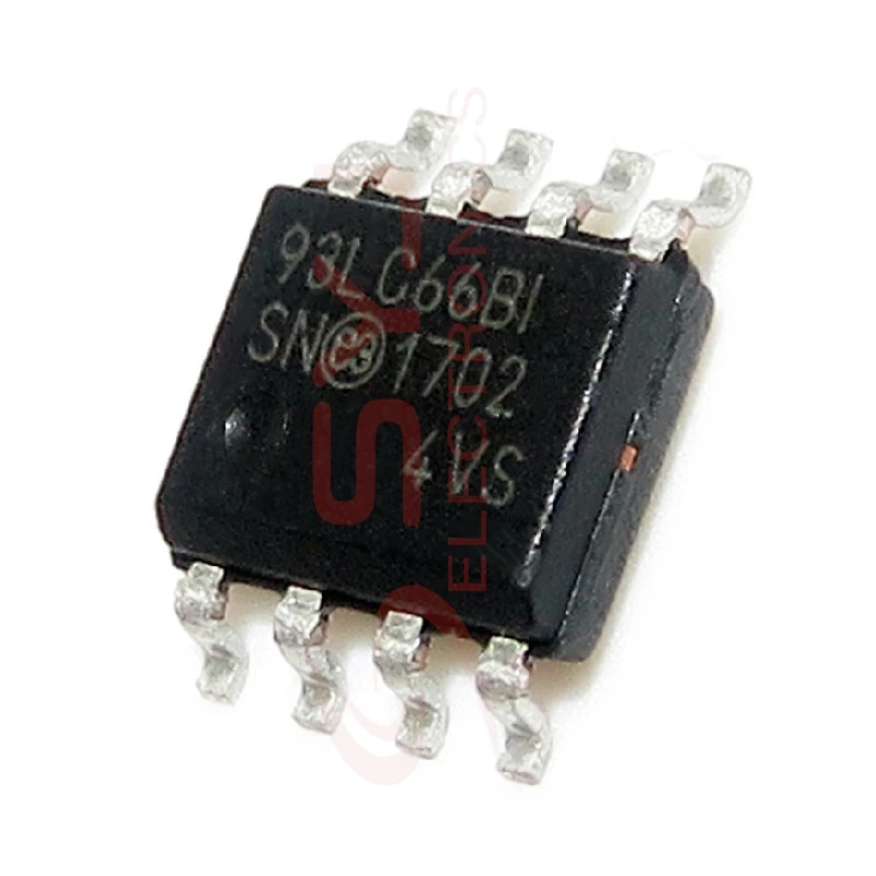 5-20PCS 93LC66BI-/SN 93LC66 LA42152 42152 IRLB4030PBF IRLB4030 4AK19 ADS7843E ADS7843 H21A1 21A1