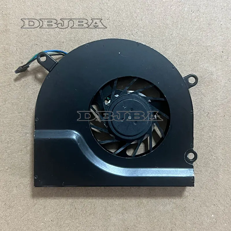 Laptop CPU Cooling Fan For Apple Macbook Pro 15