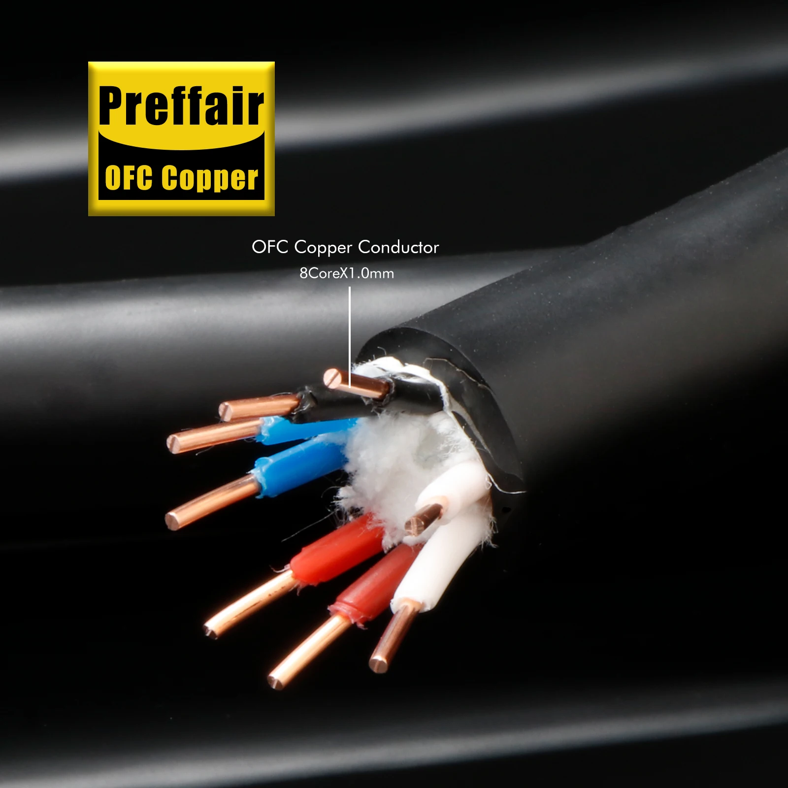 Preffair L310 High …