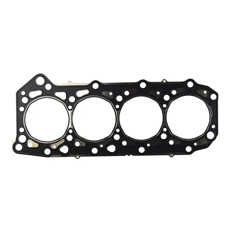 Cylinder Gasket 110442DB0A 110442DB0B 110442DB0C for Engine ZD30