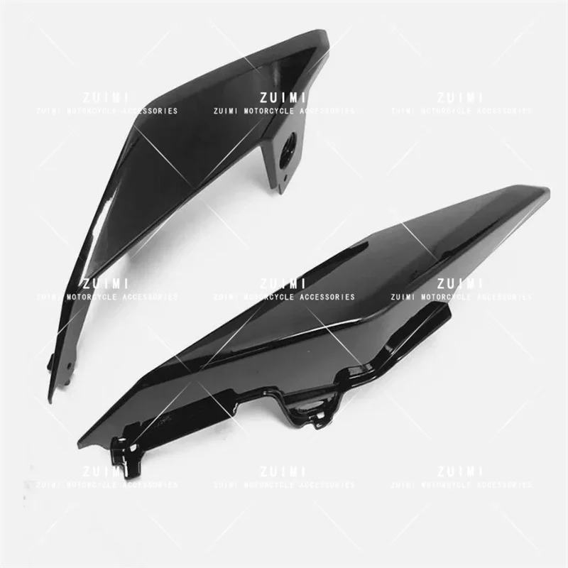 

For 2017-2019 Yamaha FZ09 MT-09 Rear Side Upper Tail Seat Cover Fairing Cowling