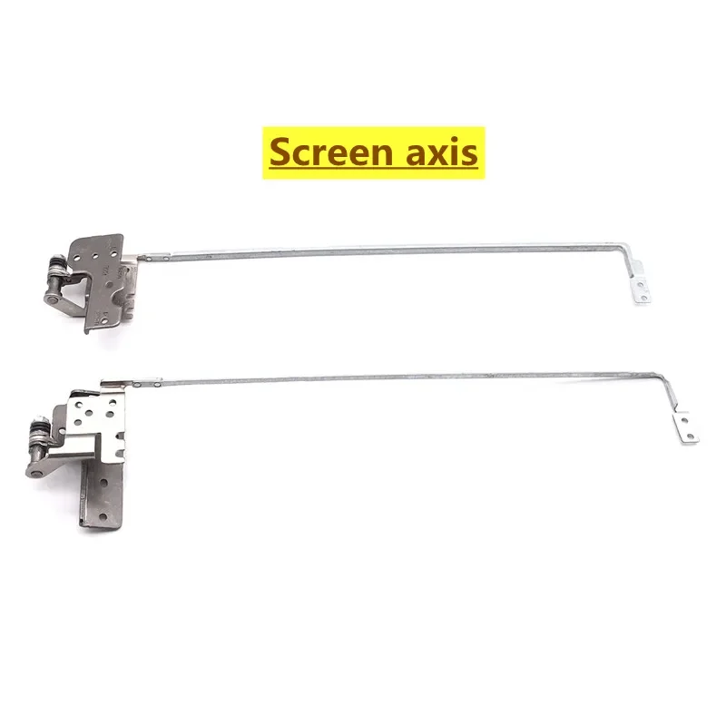 Original For 110-17IKB/17ACL/17ISK A/B/C/D Shell Screen Shaft Shell