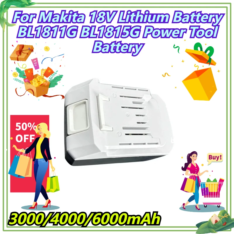 3000-4000-6000mah-pour-batterie-au-lithium-makita-18v-bl1811g-bl1815g-batterie-pour-outil-electrique
