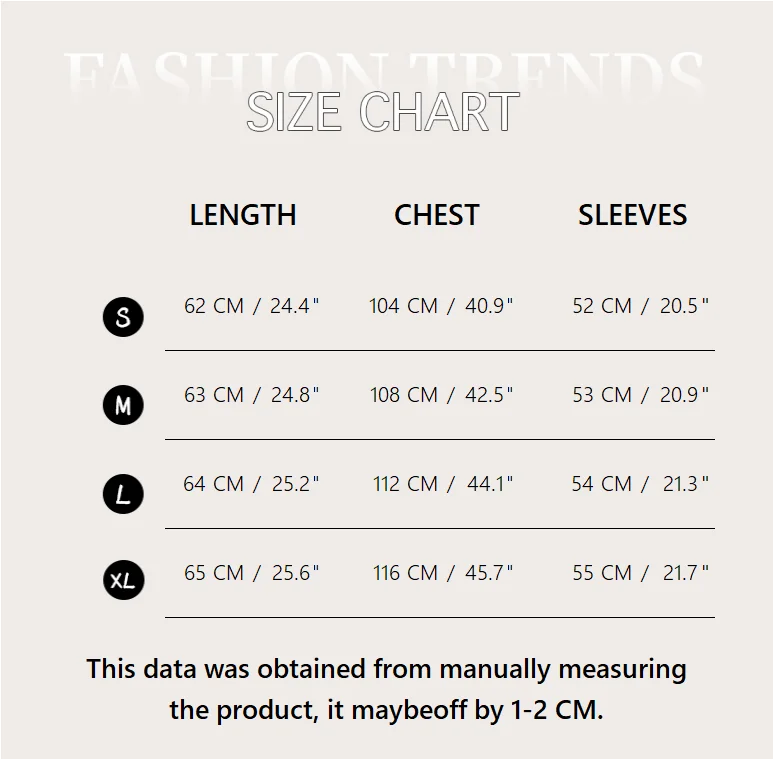 ربيع المرأة تريكو حجم كبير رقيقة الربط بين الألوان السترة نمط التصدير الأوروبي الأمريكي