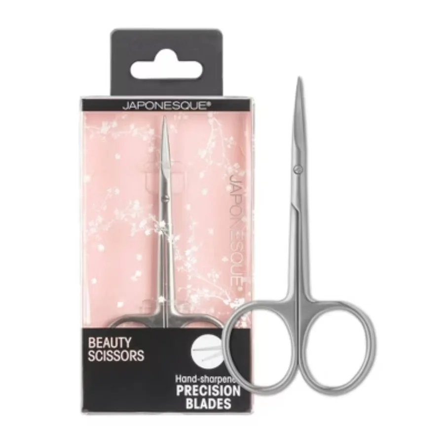 

Beauty Scissor