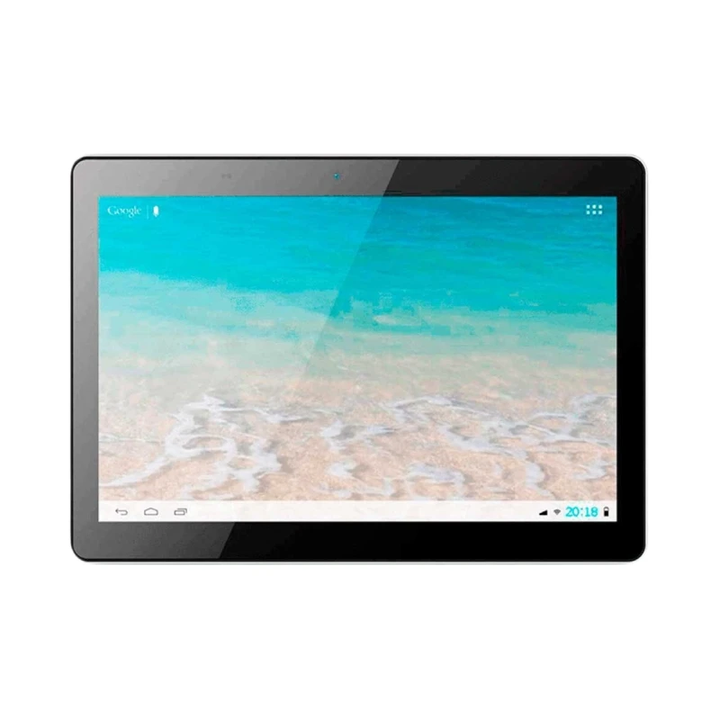 Hot Sales 10 Inch 2GB RAM 32GB ROM Q1 6103 Android 9.0 Tablet PC Q1 Quad-Core Dual Camera WIFI