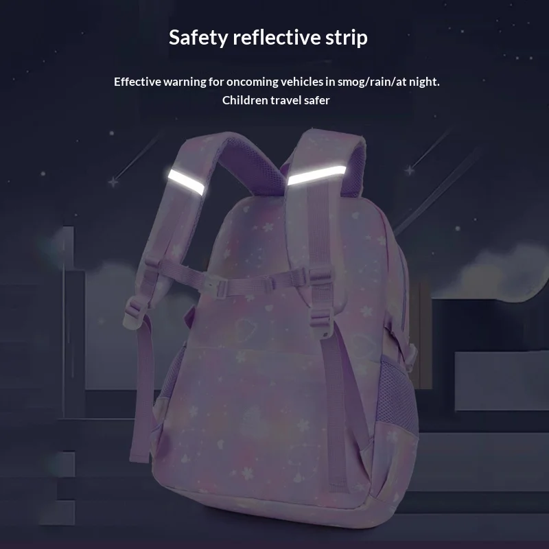 zaino-scolastico-in-stile-giapponese-per-studenti-delle-scuole-superiori-e-medie-carino-di-grande-capacita-casual-e-versatile