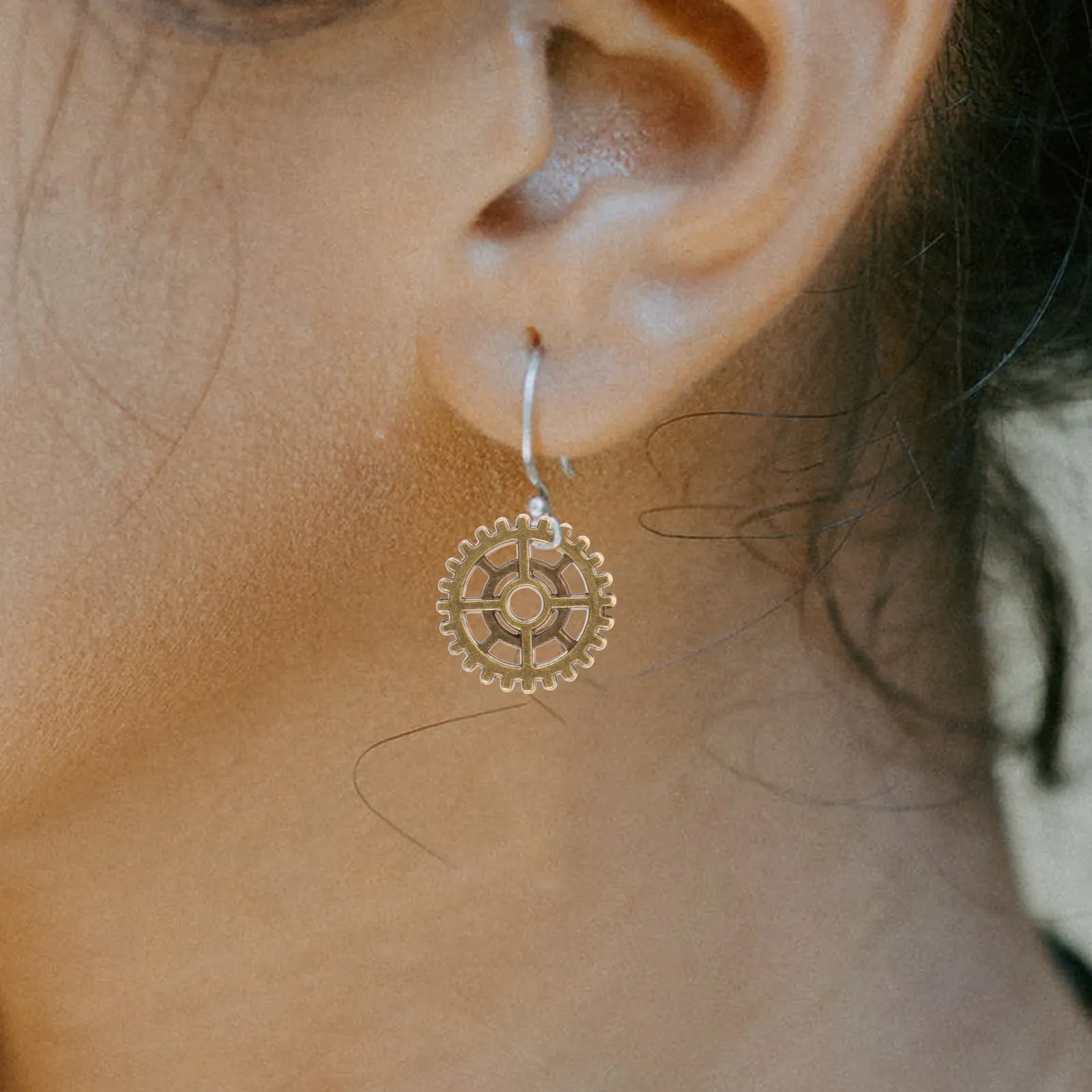 50-pecas-de-pingentes-redondos-de-engrenagens-steampunk-em-liga-metalica-estilo-roda-retro-para-fabricacao-de-joias-diy-pingentes-de-colar-e-adornos-artesanais