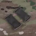 5Pair FG
