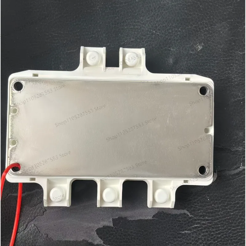 ZGAD-561+FS200R12PT4 Inverter Drive Protection Trigger Module Board