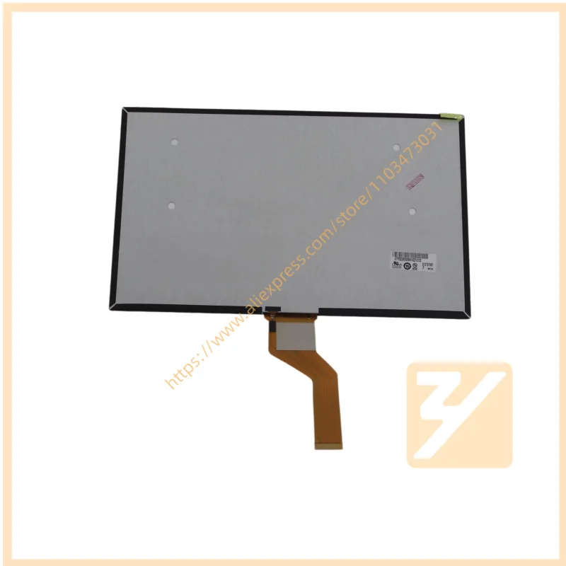 G101STN01.F 10.1inch 1024*600 TFT-LCD Screen Panel display module
