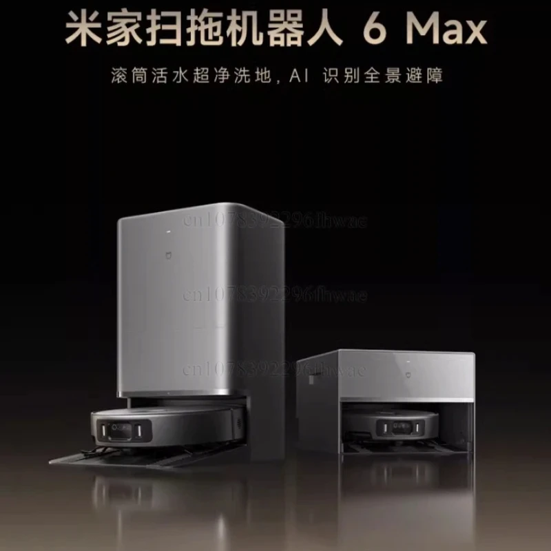 Mijia (dvr car mi 360 qicycle pen kettle) купить от 205,00 руб. Средства личной гигиены на 1rub.ru