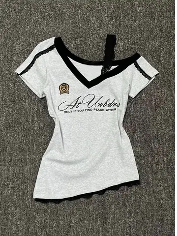 10 best sales कंधे का शीर्ष - №5